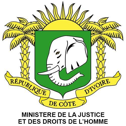 498016264_2453687718319417_1998317039439443503_n