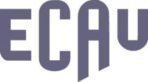 Logo_ecau-up-10695