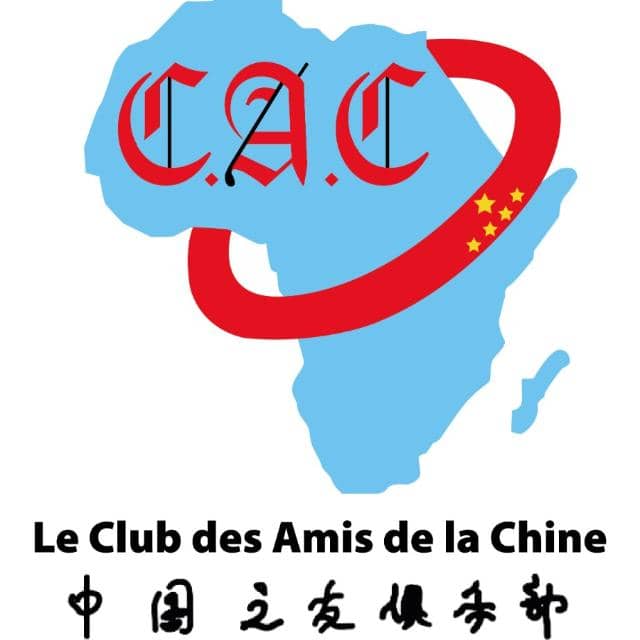 WhatsApp Image 2025-11-17 at 09.19.03