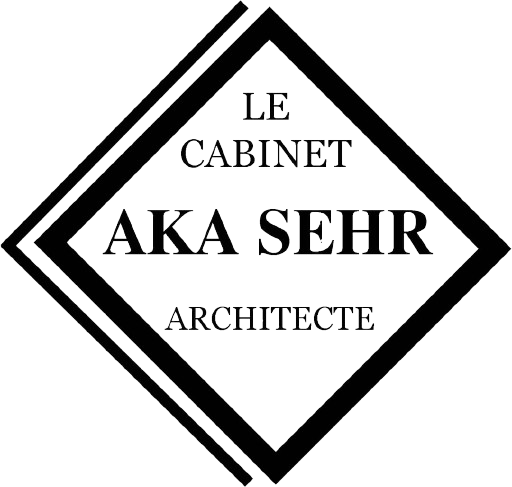 logo-removebg-preview